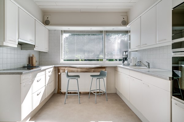 Medium property photo - Marxstraat 5, 6941 CK Didam